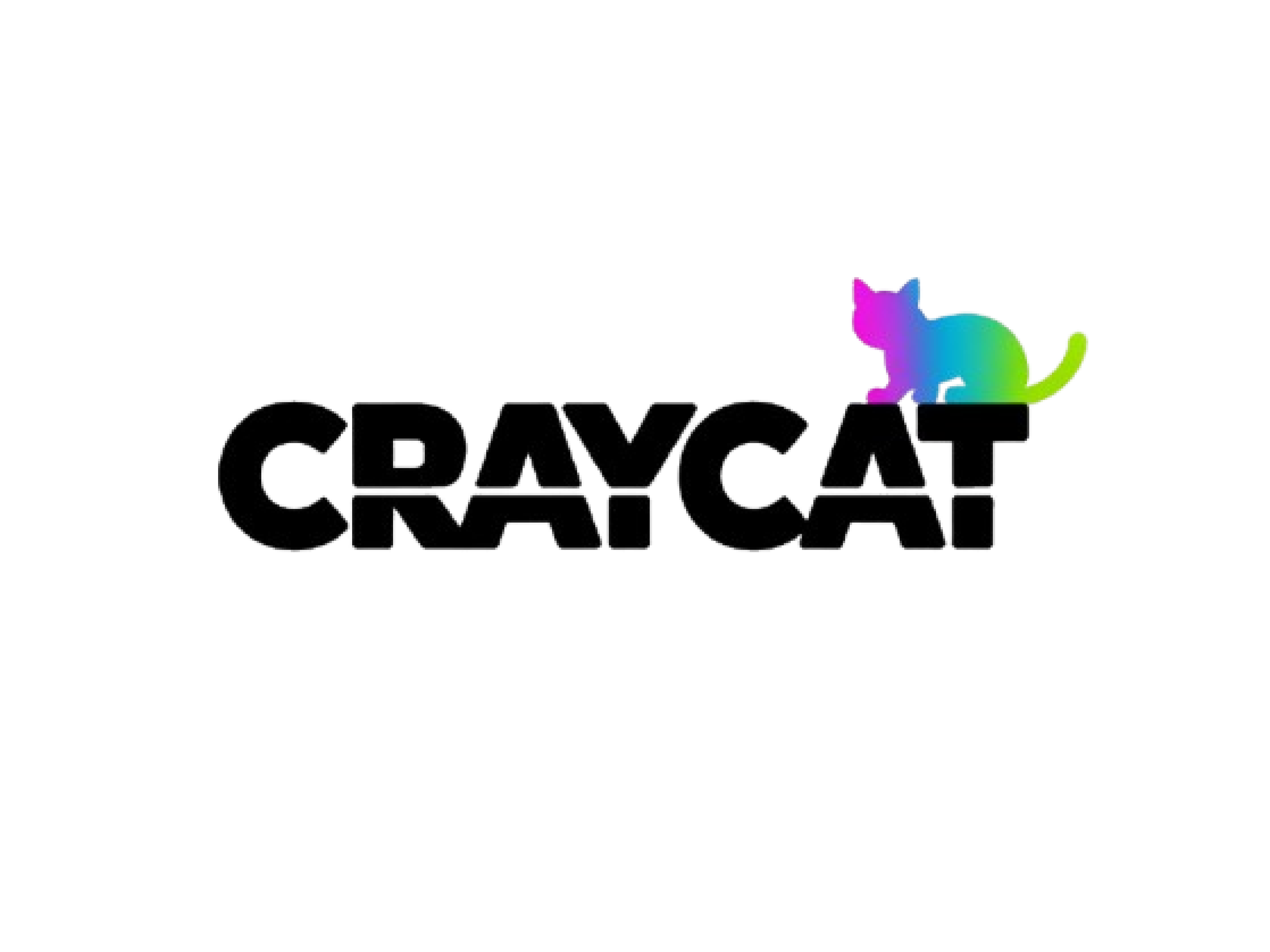 a-modern-minimalist-logo-design-featurin_0tckc7bmRKauHzaw1hNIhA_4PQ_24VQTiW5-ZD7rwgPdA-removebg-preview